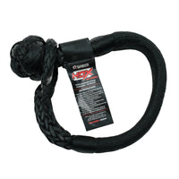 Saber 22K Heavy Duty Kinetic Recovery Kit - SBR-22KKIT1