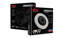 4000 series - T3 - DBA4799S