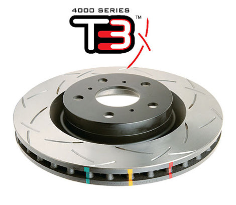 4000 series - T3 - DBA4506S