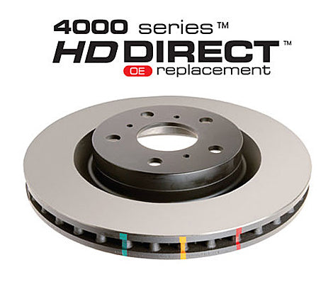 4000 series - plain - DBA42656-10