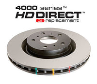4000 series - T3 - DBA42634
