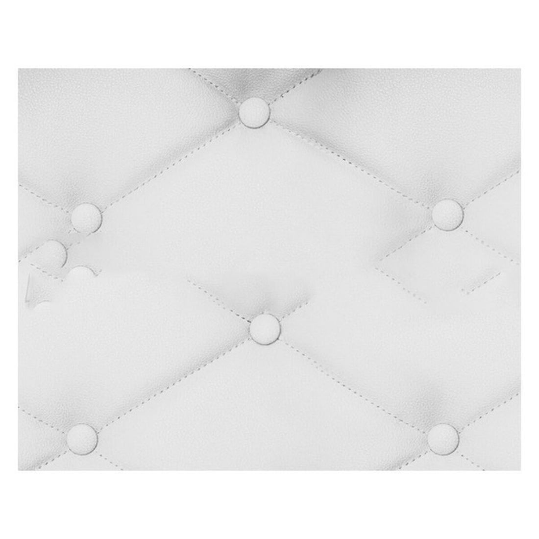 V6H951AB21E63CB2257BE10CD518A17382FR5403622P2