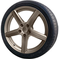 V8HEF1DA86807568D26C717EC6A2AC89221R6987208P3