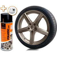 V8HDCD30D7A63835CE285F3B77EB30626EAR6987206P1