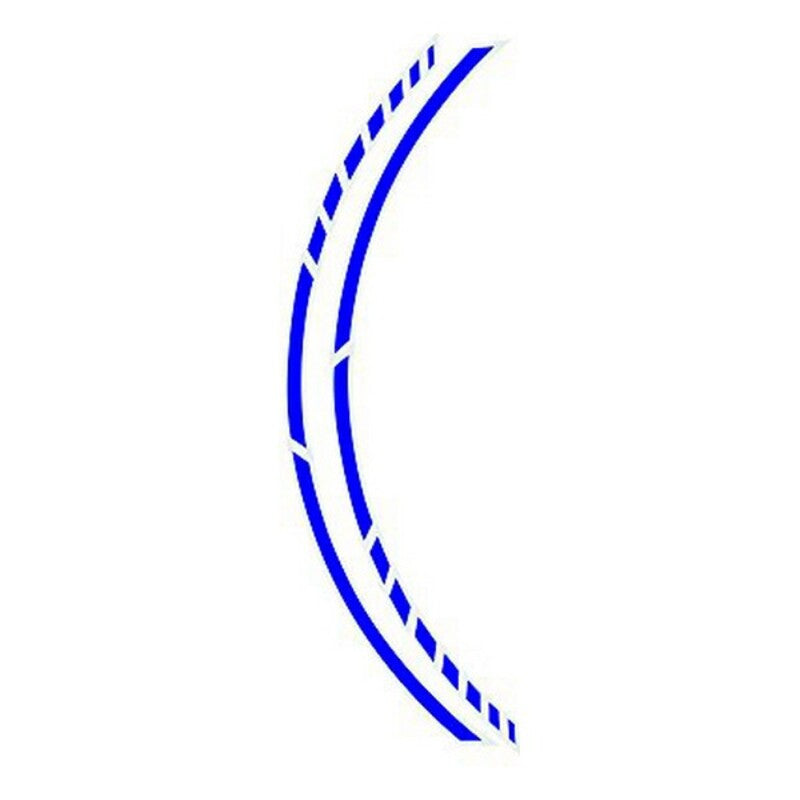 V12H665C1481251B8439803FFC7E3ACE6877R1038275P1
