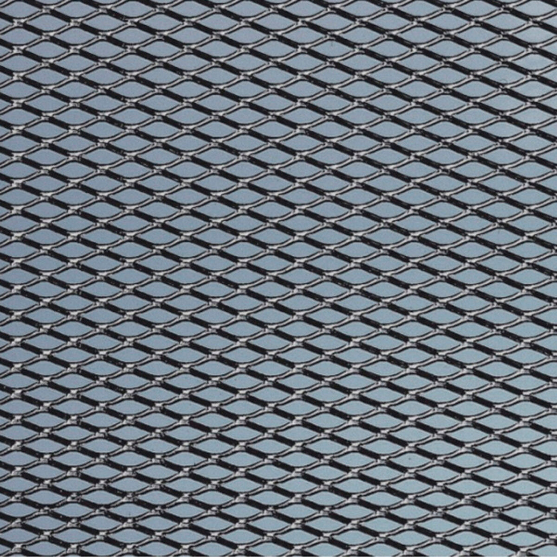V6HB96DE3580BCE94198673ED34EB3D1BDFR5403603P1