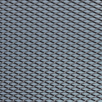 V6HB96DE3580BCE94198673ED34EB3D1BDFR5403603P1