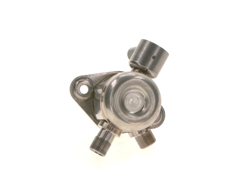 Korkeapainepumppu - 0 261 520 219