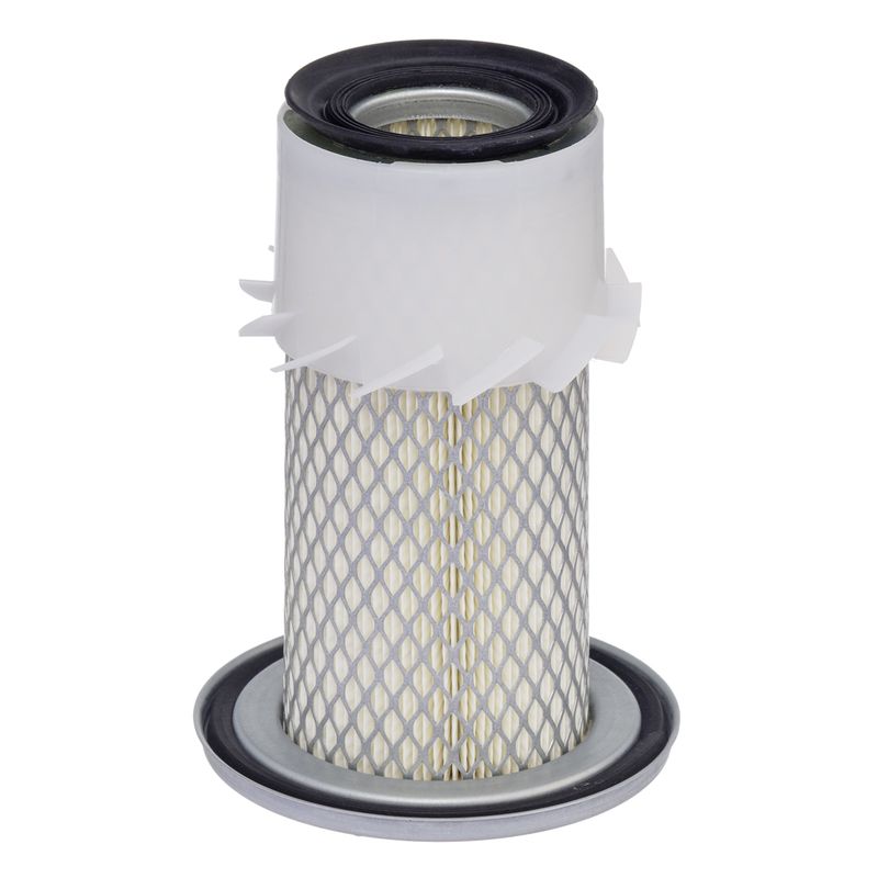 Gaisa filtrs - E2058L
