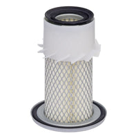 Gaisa filtrs - E2058L