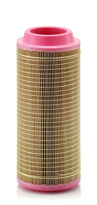 Ilmansuodatin - C 15 300/3