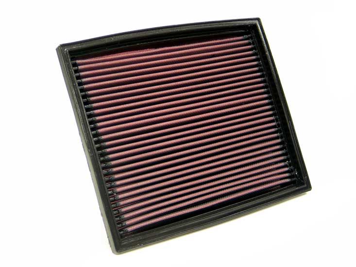Gaisa filtrs - 33-2142