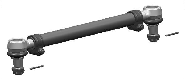 Stūres stienis - 21285 01