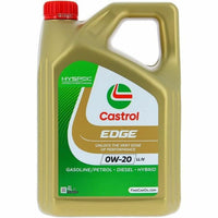 V8H08A14120DEDE6CCE2D4324CB509D348BR6873499P1