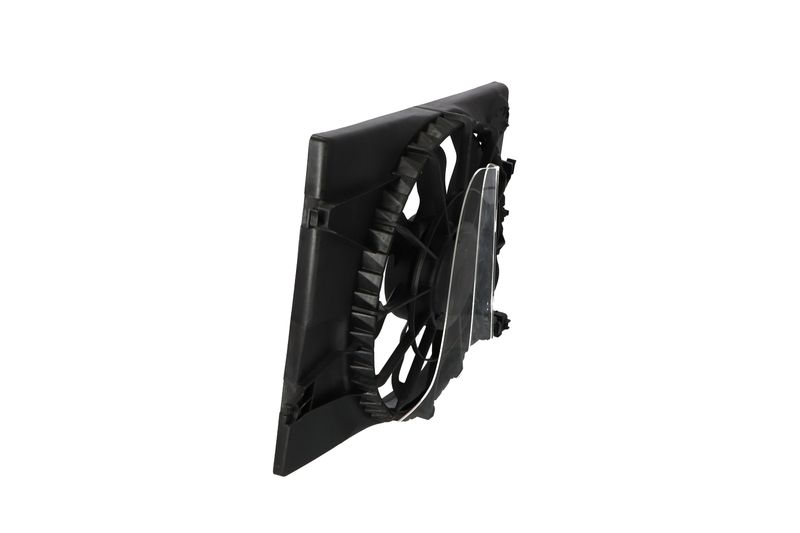 Griešanas un zāģēšanas instrumenti - 47903