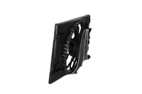 Griešanas un zāģēšanas instrumenti - 47903