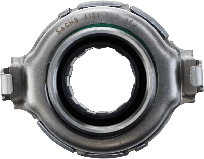 Irroituslaakeri - 3151 600 562