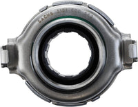 Irroituslaakeri - 3151 600 562