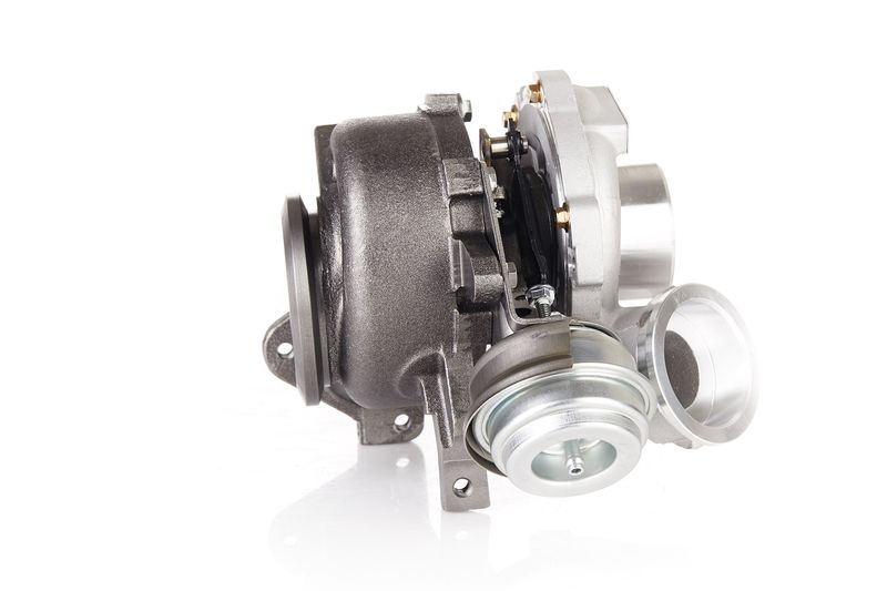 Ahdin - 93051