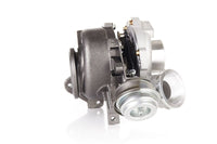 Ahdin - 93051
