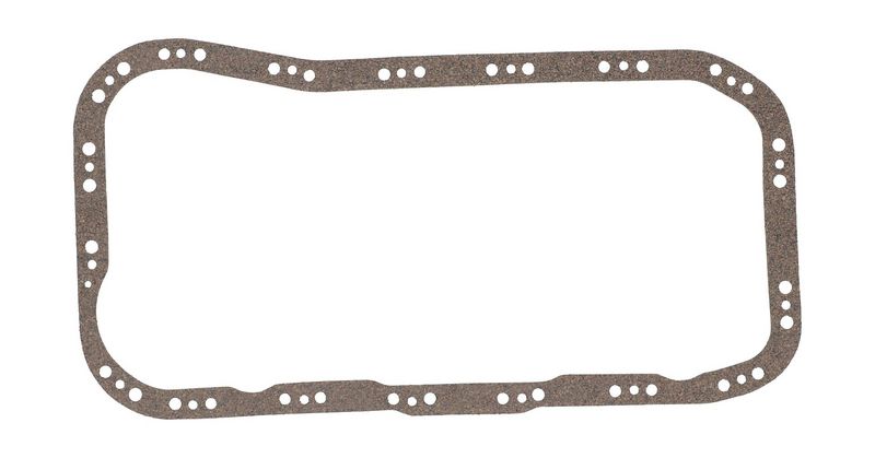 Eļļas kartera blīve - JH5217