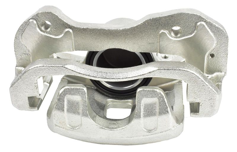 DBA Brake Caliper - Left Hand Front Axle - DBAC1188