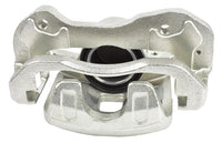 DBA Brake Caliper - Left Hand Front Axle - DBAC1188