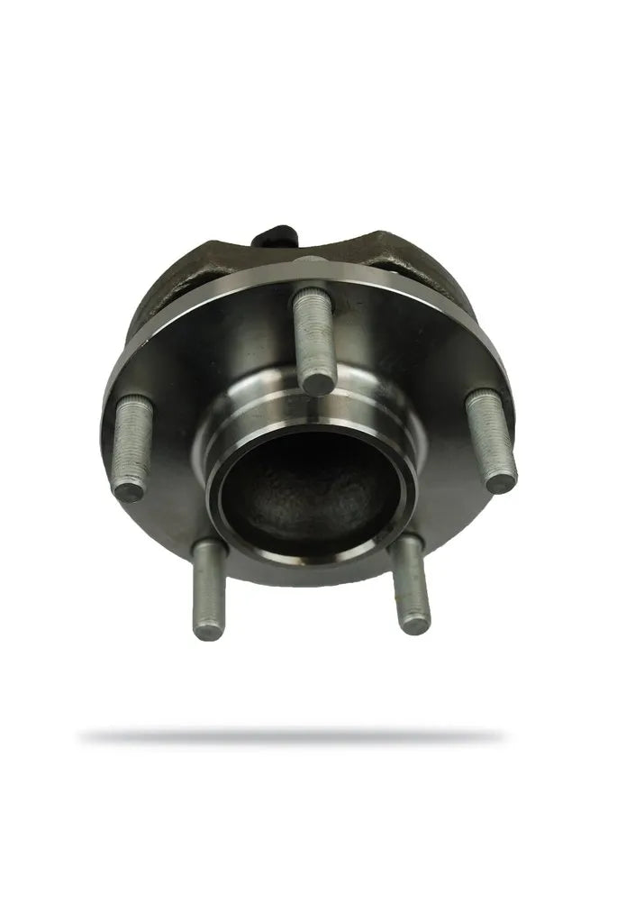 Pedders OE Replacement Wheel Hub and Bearing Assembly - 401005L