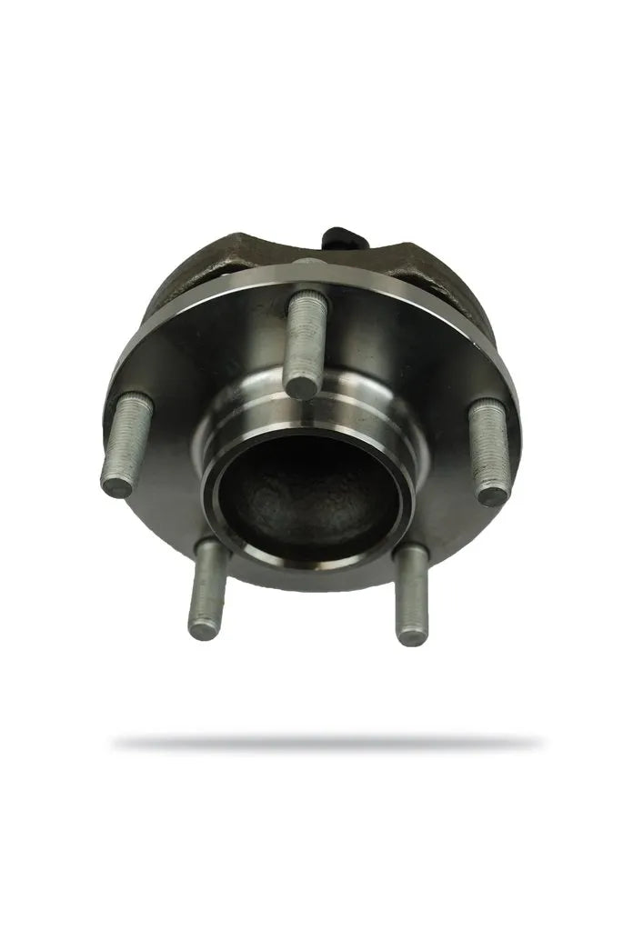 Pedders OE Replacement Wheel Hub and Bearing Assembly - 401005R