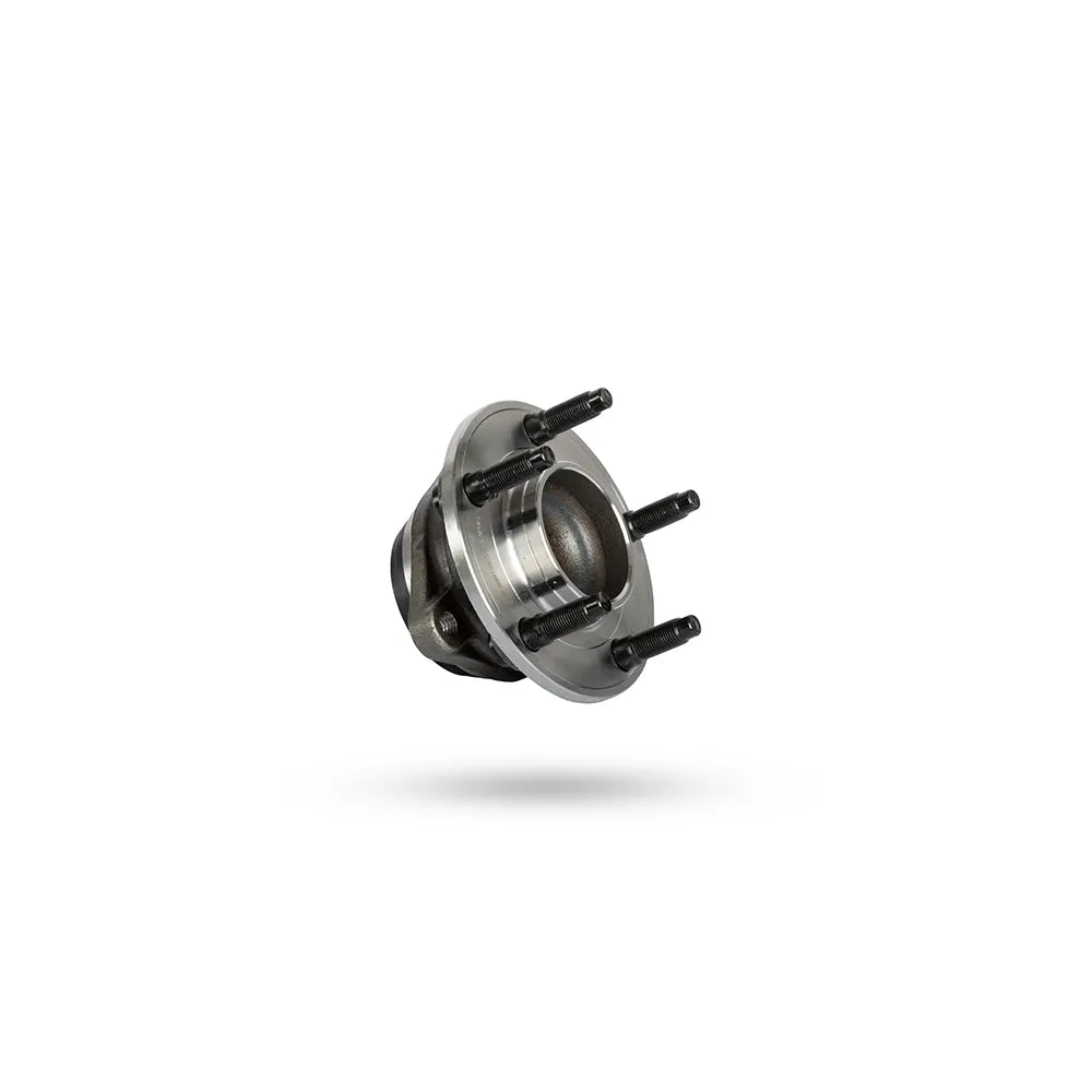 Pedders OE Replacement Wheel Hub and Bearing Assembly - 401013