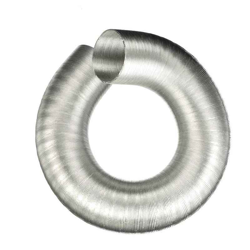 Šļūtene - FD55X0.5