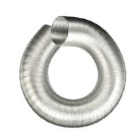 Šļūtene - FD55X0.5