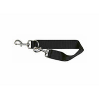V7H0A6C7EAAA05B9854BB6E0D00C2A709ADR7442406P1
