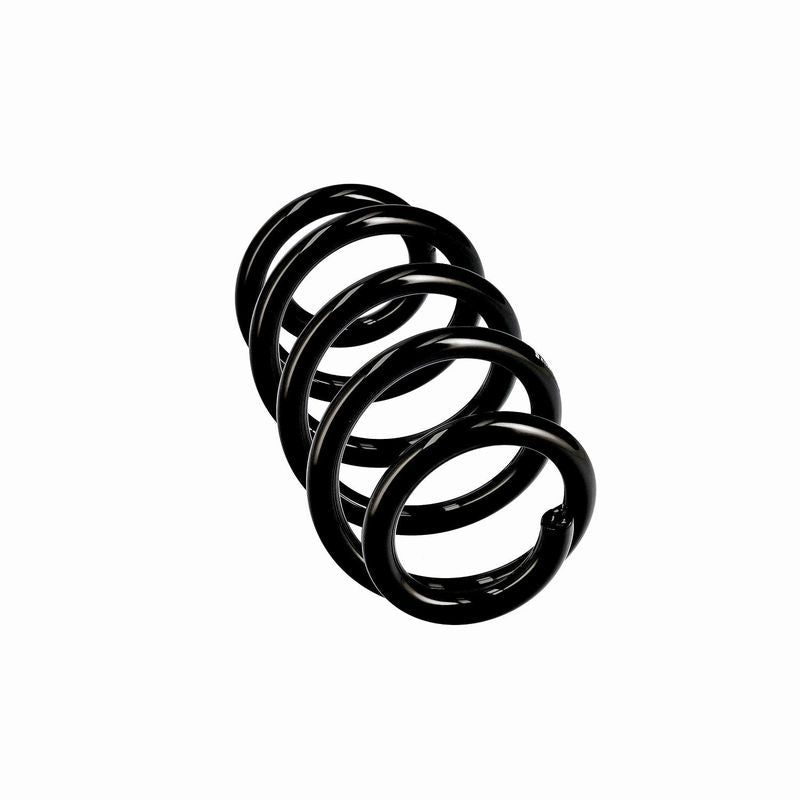 Jousi (auton jousitus) - R10907