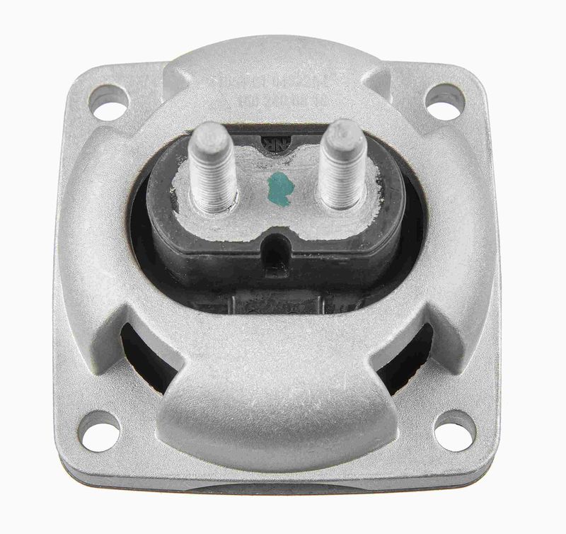 Piekare, Automātiskā pārnesumkārba - 44054 01