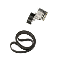 Celiņu siksnu komplekts - K016PK1198