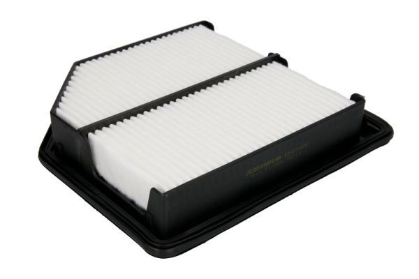Gaisa filtrs - B24058PR