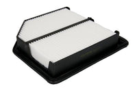 Gaisa filtrs - B24058PR