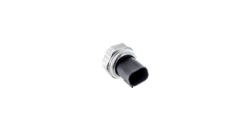 Painekytkin, ilmastointilaite - ASE 22 000P