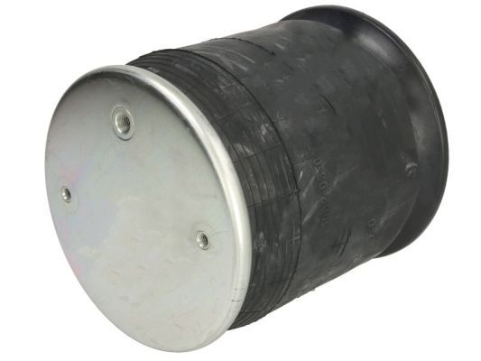 Metallipalje, ilmajousitus - 5002-03-0171P