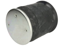 Metallipalje, ilmajousitus - 5002-03-0171P
