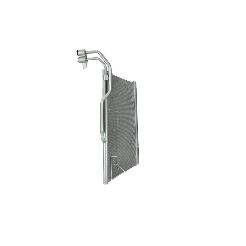 Lauhdutin, ilmastointilaite - 940157