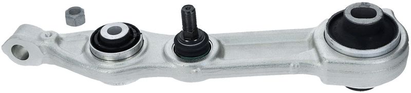 Balstiekārtas svira - 29639 02