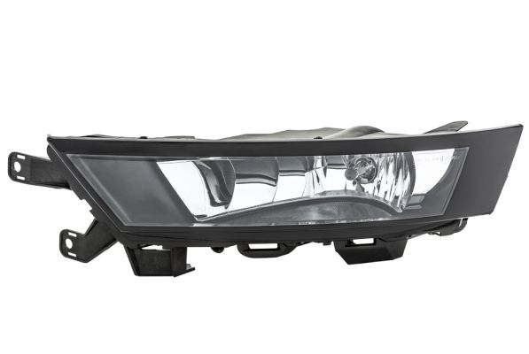 Sumuvalo - 1ND 012 998-011
