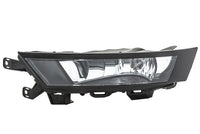 Sumuvalo - 1ND 012 998-011