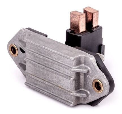 Ģeneratora sprieguma regulators - MGX 1801