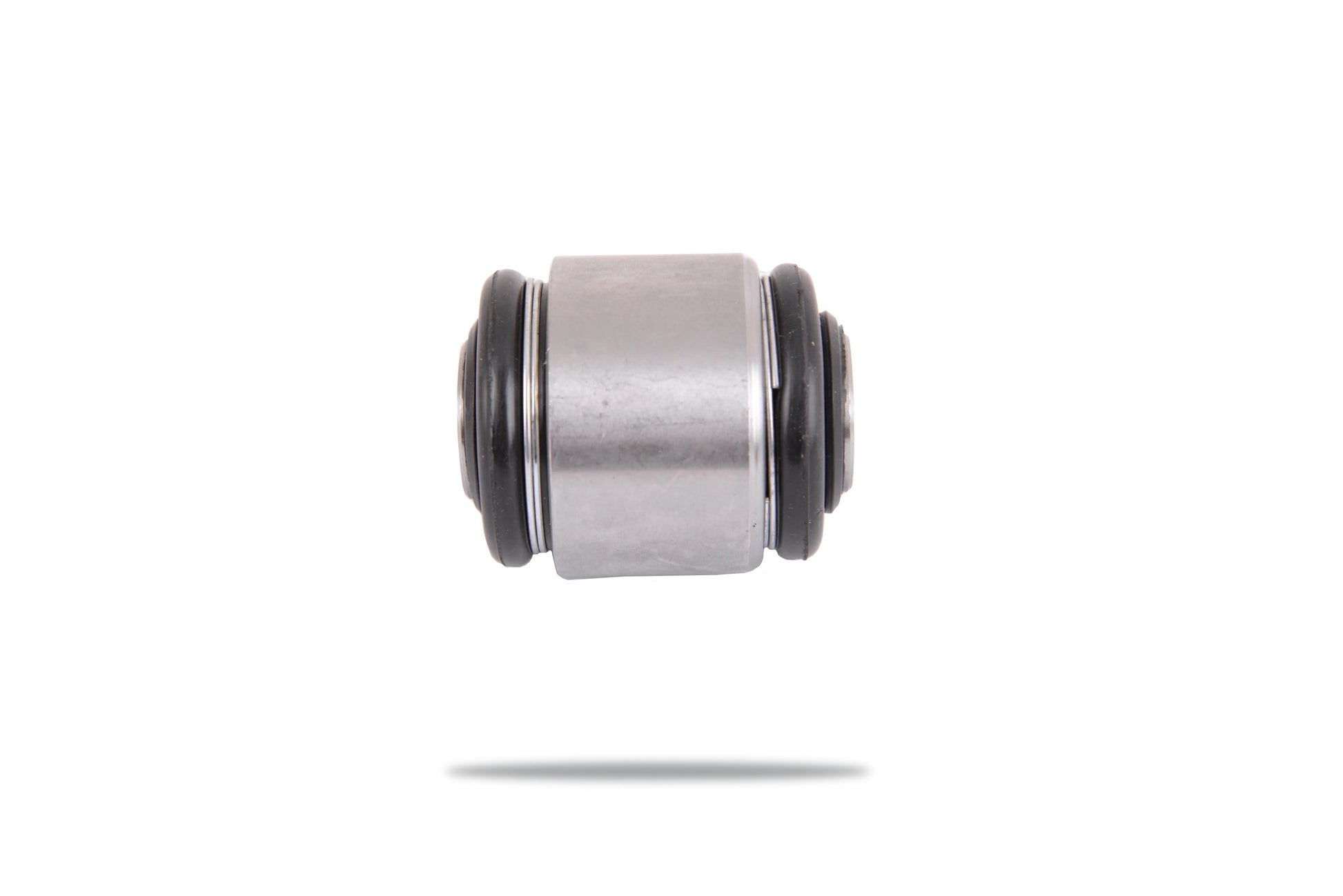 Control Arm Pivot Joint - 402001