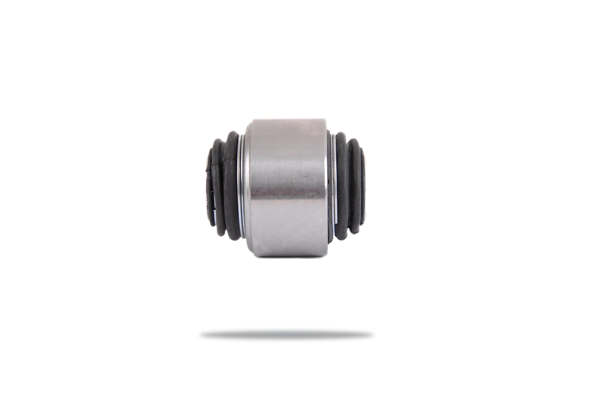 Control Arm Pivot Joint - 402002