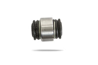 Control Arm Pivot Joint - 402003