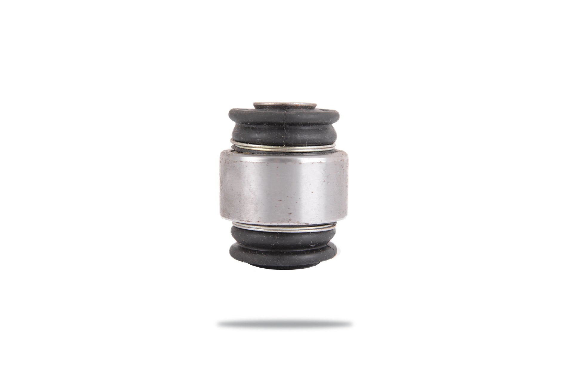 Control Arm Pivot Joint - 402004